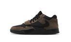 Air Jordan Jumpman Jack TR Travis Scott Dark Mocha - Maat 42, Air Jordan, Nieuw, Ophalen of Verzenden, Sneakers of Gympen