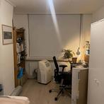 Furnished kamer in Vlaardingen Centrum gevonden in Vlaarding, Direct bij eigenaar, Vlaardingen, (Studenten)kamer, Zuid-Holland
