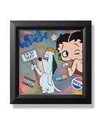 Alèze (1974) - Im so sexy