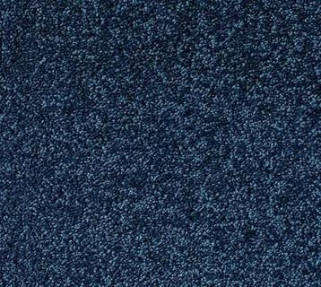 Aquatex donker blauw 2,30m X 1,40m beschikbaar voor biedingen
