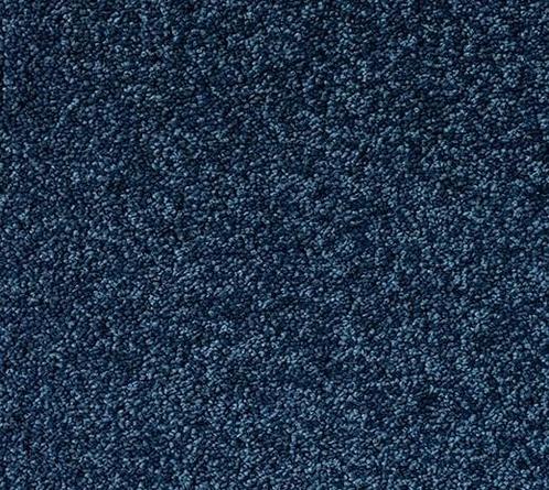 Aquatex donker blauw 2,30m X 1,40m, Watersport en Boten, Accessoires en Onderhoud, Onderhoud en Reparatie, Nieuw, Ophalen of Verzenden