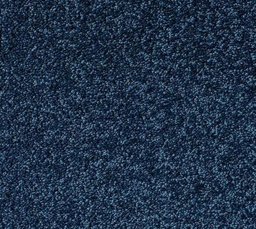 Aquatex donker blauw 2,00m X 1,20m, Watersport en Boten, Accessoires en Onderhoud, Onderhoud en Reparatie, Nieuw, Ophalen of Verzenden