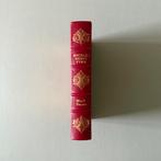 Mark Twain - Adventures of Huckleberry Finn - 1980