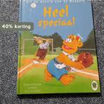 Muppets. heel speciaal 9789039700631 Michaela Muntean, Verzenden, Gelezen, Michaela Muntean
