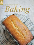 Simply Baking 9781907892325 Sybil Kapoor, Verzenden, Gelezen, Sybil Kapoor