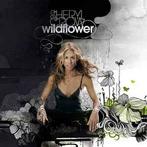 cd - Sheryl Crow - Wildflower, Verzenden, Zo goed als nieuw