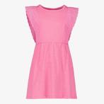 TwoDay meisjes broderie jurk roze maat 92 van Scapino - Nu m, Verzenden, Nieuw