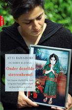 Onder dezelfde sterrenhemel 9789069747552 Atefeh Bahadori, Verzenden, Gelezen, Atefeh Bahadori