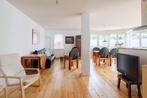 Te huur: Appartement Cornelis Drebbelstraat in Amsterdam, Noord-Holland, Appartement, Amsterdam