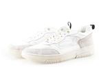 Fred de La Bretoniere Sneakers in maat 39 Wit, Verzenden, Wit, Fred de La Bretoniere, Sneakers of Gympen