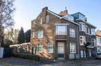 Te huur: Appartement Ambyerstraat Zuid in Maastricht, Limburg, Maastricht, Appartement