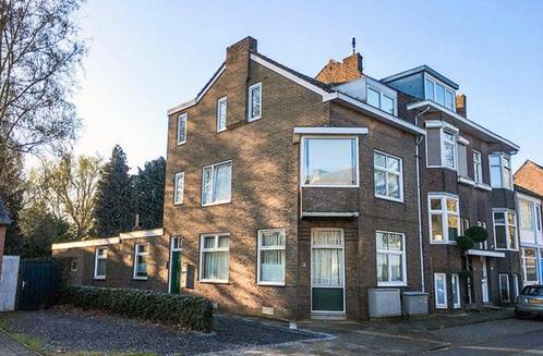 Te huur: Appartement Ambyerstraat Zuid in Maastricht, Huizen en Kamers, Huizen te huur, Limburg, Appartement