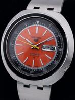 Seiko - UFO Sports - Zonder minimumprijs - 6119-6400 - Heren