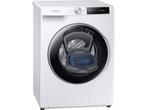 Samsung WW90T656ALE - Wasmachine - 9 kg - 1600rpm - AddWash, Verzenden, Zo goed als nieuw