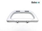 Duo Beugel BMW R 1100 GS (R1100GS 94) (2313559), Verzenden, Gebruikt