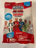 2024/25 Topps Bundesliga Match Attax - 100 Booster pack -, Nieuw