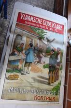 Anonymous - Vlaamsche Oude Klare - Jaren 1920