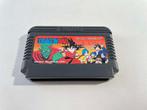 Nintendo - Lot 3 articles Nintendo NES Super Mario Bros. FRA, Spelcomputers en Games, Nieuw