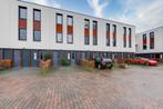 Te huur: Huis Volterra in Breda, Breda, Noord-Brabant