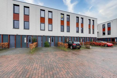 Te huur: Huis Volterra in Breda, Huizen en Kamers, Huizen te huur, Noord-Brabant