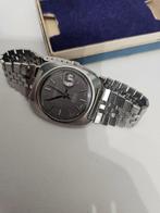 Roamer - Anfibio Matic - Zonder Minimumprijs - Heren -, Nieuw