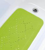 Spirella - Badinlegmat Anti-Slipmat Spirella 75 x 38 cm., Ophalen of Verzenden, Nieuw