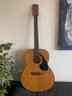 MELODY - MOD 1600 - - Akoestische gitaar - Italië - 1970, Muziek en Instrumenten, Snaarinstrumenten | Gitaren | Akoestisch, Nieuw