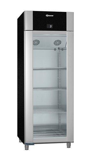 Gram Professionele Eco Koelkast 2/1GN | 614 liter, Zakelijke goederen, Horeca | Keukenapparatuur, Verzenden