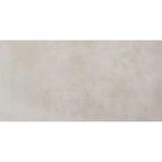 Vloertegels betonlook white 30x60, Doe-het-zelf en Verbouw, Tegels, Nieuw, Verzenden