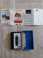 Commodore - Grand lot Commodore 64 – 26 jeux originaux sur, Nieuw