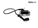Bobine Peugeot Metropolis 400i 2017-2020, Verzenden, Gebruikt