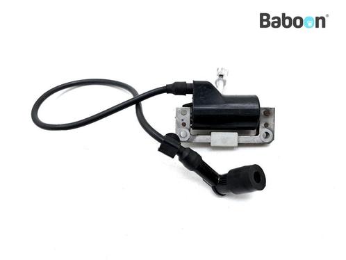 Bobine Peugeot Metropolis 400i 2017-2020, Motoren, Onderdelen | Overige, Gebruikt, Verzenden