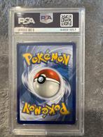 The Pokémon Company - 16 Card - Pokémon - Charizard, Lugia,, Nieuw
