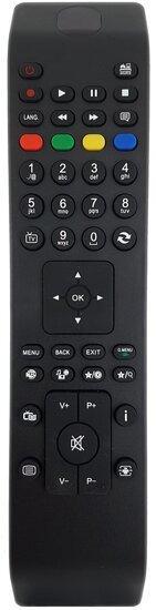 Telefunken 32LED8115CDW | 32LED9115CDW | 40LED8110CSW | 5..., Verzenden, Nieuw