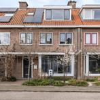 Huis met 4 slaapkamers aan de Kon Wilhelminastraat in Bunnik, (Studenten)kamer, Direct bij eigenaar, Bunnik