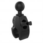 RAM Medium Tough-Claw™ with 1.5 Diameter Rubber Ball, Ophalen of Verzenden, Nieuw