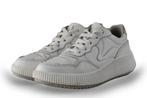 Palpa Sneakers in maat 40 Wit | 10% extra korting, Kleding | Dames, Schoenen, Verzenden, Wit, Palpa, Sneakers of Gympen