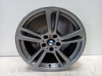 Velg BMW X3 BMW X3  20d xDrive  38 19 9.5, Auto-onderdelen, Banden en Velgen, Ophalen of Verzenden, Gebruikt