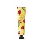 Frudia My Orchard Cactus Hand Cream  - 30gr., Sieraden, Tassen en Uiterlijk, Uiterlijk | Gezichtsverzorging, Ophalen of Verzenden