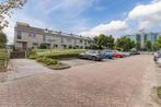 Te huur: Huis Closenberg Bastion in Velserbroek, Velserbroek, Noord-Holland