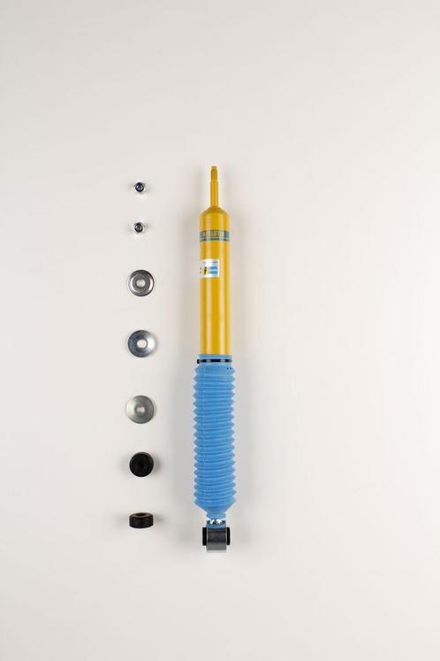 BILSTEIN B6 Offroad Schokdemper Land Rover DEFENDER (LD) BJ:, Auto-onderdelen, Ophanging en Onderstel, Nieuw, Land Rover