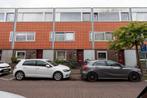 Te huur: Huis Koninginnestraat in Den Haag, Den Haag, Zuid-Holland