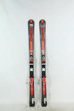 Refurbished - Ski - Dynastar Speedzone 07 - 160, Overige merken, 160 tot 180 cm, Gebruikt, Ophalen of Verzenden