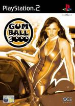 Gumball 3000, Verzenden, Nieuw