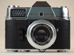 Kodak Retina Reflex IV (051) Analoge camera, Nieuw