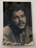 Alberto Korda (1928–2001) - Retrato de Che Guevara en rueda