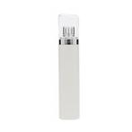 Hugo Boss Jour Lumineuse Eau de Parfum 75 ml