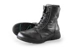 Xsensible Veterboots in maat 38 Grijs | 10% extra korting, Xsensible, Verzenden, Overige typen, Zo goed als nieuw