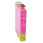 Epson Stylus Office BX635FWD cartridges T1293 XL Magenta ..., Verzenden, Nieuw