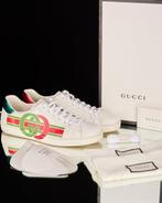 Gucci - Sneakers - Maat: UK 10, Kleding | Heren, Nieuw